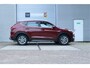 Hyundai Tucson 1.6 T-GDi Comfort 4WD 4x4, AWD, 17" Alu, 12 mnd BOVAG
