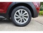 Hyundai Tucson 1.6 T-GDi Comfort 4WD 4x4, AWD, 17" Alu, 12 mnd BOVAG