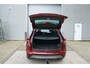 Hyundai Tucson 1.6 T-GDi Comfort 4WD 4x4, AWD, 17" Alu, 12 mnd BOVAG