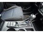 Hyundai Tucson 1.6 T-GDi Comfort 4WD 4x4, AWD, 17" Alu, 12 mnd BOVAG