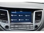 Hyundai Tucson 1.6 T-GDi Comfort 4WD 4x4, AWD, 17" Alu, 12 mnd BOVAG