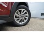 Hyundai Tucson 1.6 T-GDi Comfort 4WD 4x4, AWD, 17" Alu, 12 mnd BOVAG