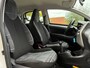 Peugeot 108 1.0 e-VTi Active | Airco + Bluetooth + Elk. Ramen Nu €5.975,-!!