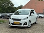 Peugeot 108 1.0 e-VTi Active | Airco + Bluetooth + Elk. Ramen Nu €5.975,-!!