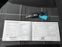 Peugeot 108 1.0 e-VTi Active | Airco + Bluetooth + Elk. Ramen Nu €5.975,-!!