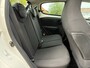 Peugeot 108 1.0 e-VTi Active | Airco + Bluetooth + Elk. Ramen Nu €5.975,-!!