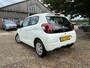 Peugeot 108 1.0 e-VTi Active | Airco + Bluetooth + Elk. Ramen Nu €5.975,-!!