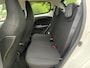 Peugeot 108 1.0 e-VTi Active | Airco + Bluetooth + Elk. Ramen Nu €5.975,-!!