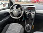 Peugeot 108 1.0 e-VTi Active | Airco + Bluetooth + Elk. Ramen Nu €5.975,-!!