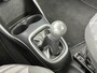 Peugeot 108 1.0 e-VTi Active | Airco + Bluetooth + Elk. Ramen Nu €5.975,-!!