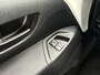 Peugeot 108 1.0 e-VTi Active | Airco + Bluetooth + Elk. Ramen Nu €5.975,-!!