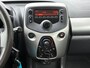 Peugeot 108 1.0 e-VTi Active | Airco + Bluetooth + Elk. Ramen Nu €5.975,-!!