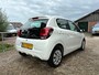 Peugeot 108 1.0 e-VTi Active | Airco + Bluetooth + Elk. Ramen Nu €5.975,-!!