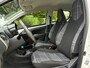 Peugeot 108 1.0 e-VTi Active | Airco + Bluetooth + Elk. Ramen Nu €5.975,-!!