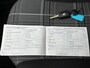 Peugeot 108 1.0 e-VTi Active | Airco + Bluetooth + Elk. Ramen Nu €5.975,-!!