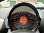 Peugeot 108 1.0 e-VTi Active | Airco + Bluetooth + Elk. Ramen Nu €5.975,-!!