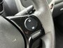 Peugeot 108 1.0 e-VTi Active | Airco + Bluetooth + Elk. Ramen Nu €5.975,-!!