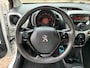 Peugeot 108 1.0 e-VTi Active | Airco + Bluetooth + Elk. Ramen Nu €5.975,-!!