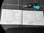 Peugeot 108 1.0 e-VTi Active | Airco + Bluetooth + Elk. Ramen Nu €5.975,-!!