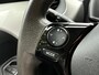 Peugeot 108 1.0 e-VTi Active | Airco + Bluetooth + Elk. Ramen Nu €5.975,-!!