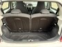 Peugeot 108 1.0 e-VTi Active | Airco + Bluetooth + Elk. Ramen Nu €5.975,-!!