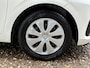 Peugeot 108 1.0 e-VTi Active | Airco + Bluetooth + Elk. Ramen Nu €5.975,-!!