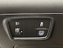 Hyundai Tucson 1.6 T-GDI HEV Comfort TREKHAAK | FULL LED | NAVIGATIE