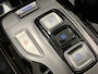 Hyundai Tucson 1.6 T-GDI HEV Comfort TREKHAAK | FULL LED | NAVIGATIE