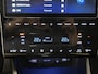 Hyundai Tucson 1.6 T-GDI HEV Comfort TREKHAAK | FULL LED | NAVIGATIE