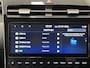 Hyundai Tucson 1.6 T-GDI HEV Comfort TREKHAAK | FULL LED | NAVIGATIE