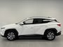 Hyundai Tucson 1.6 T-GDI HEV Comfort TREKHAAK | FULL LED | NAVIGATIE