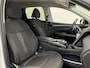 Hyundai Tucson 1.6 T-GDI HEV Comfort TREKHAAK | FULL LED | NAVIGATIE