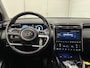 Hyundai Tucson 1.6 T-GDI HEV Comfort TREKHAAK | FULL LED | NAVIGATIE