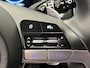 Hyundai Tucson 1.6 T-GDI HEV Comfort TREKHAAK | FULL LED | NAVIGATIE