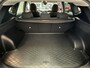 Hyundai Tucson 1.6 T-GDI HEV Comfort TREKHAAK | FULL LED | NAVIGATIE