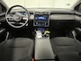 Hyundai Tucson 1.6 T-GDI HEV Comfort TREKHAAK | FULL LED | NAVIGATIE