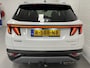 Hyundai Tucson 1.6 T-GDI HEV Comfort TREKHAAK | FULL LED | NAVIGATIE