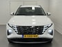 Hyundai Tucson 1.6 T-GDI HEV Comfort TREKHAAK | FULL LED | NAVIGATIE
