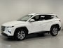Hyundai Tucson 1.6 T-GDI HEV Comfort TREKHAAK | FULL LED | NAVIGATIE