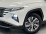 Hyundai Tucson 1.6 T-GDI HEV Comfort TREKHAAK | FULL LED | NAVIGATIE