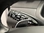 Hyundai Tucson 1.6 T-GDI HEV Comfort TREKHAAK | FULL LED | NAVIGATIE