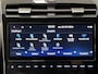 Hyundai Tucson 1.6 T-GDI HEV Comfort TREKHAAK | FULL LED | NAVIGATIE