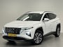 Hyundai Tucson 1.6 T-GDI HEV Comfort TREKHAAK | FULL LED | NAVIGATIE