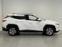 Hyundai Tucson 1.6 T-GDI HEV Comfort TREKHAAK | FULL LED | NAVIGATIE
