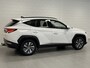Hyundai Tucson 1.6 T-GDI HEV Comfort TREKHAAK | FULL LED | NAVIGATIE