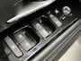 Hyundai Tucson 1.6 T-GDI HEV Comfort TREKHAAK | FULL LED | NAVIGATIE