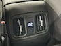 Hyundai Tucson 1.6 T-GDI HEV Comfort TREKHAAK | FULL LED | NAVIGATIE