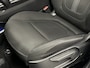 Hyundai Tucson 1.6 T-GDI HEV Comfort TREKHAAK | FULL LED | NAVIGATIE