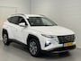 Hyundai Tucson 1.6 T-GDI HEV Comfort TREKHAAK | FULL LED | NAVIGATIE