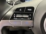 Hyundai Tucson 1.6 T-GDI HEV Comfort TREKHAAK | FULL LED | NAVIGATIE